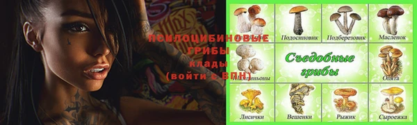 герыч Нягань