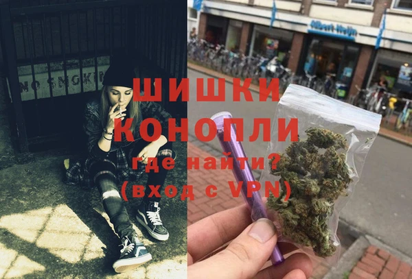 тгк Няндома
