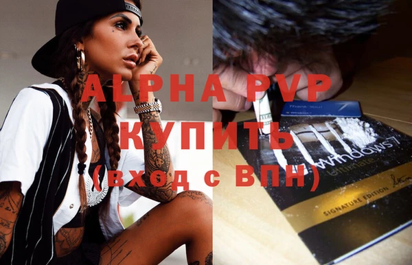 тгк Няндома