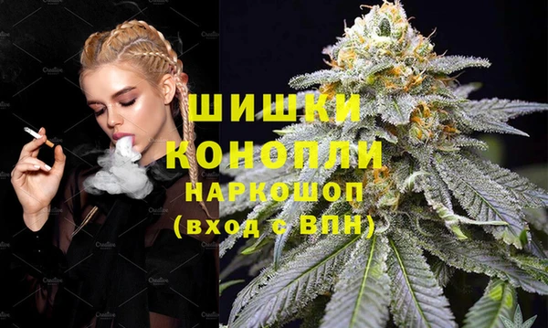 2c-b Нязепетровск