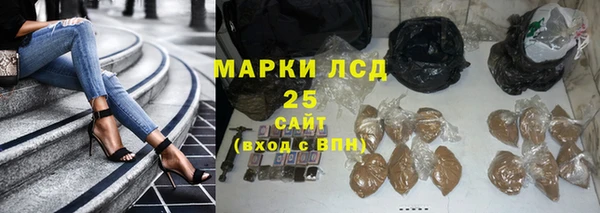 тгк Няндома